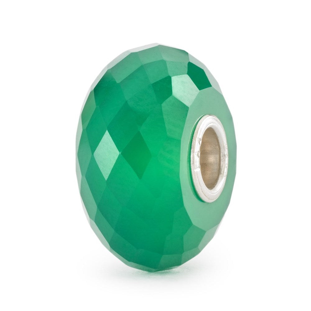 Green Onyx